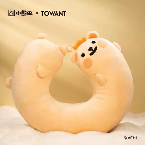 tw-11134207-7rbke-m87lu2imqrjb28