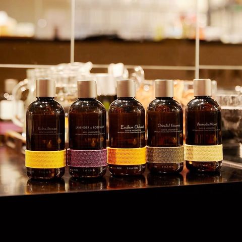 tw-11134207-7r98s-lz882si90sfof4