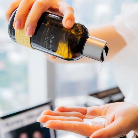 tw-11134207-7r98x-lz882si8zdv894