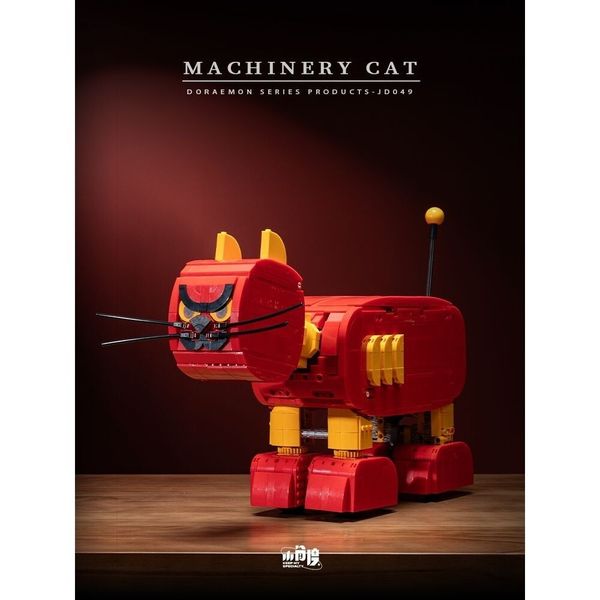 sg-11134201-7rd3z-m7v78wfkcfsz0f