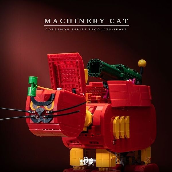 sg-11134201-7rd55-m7v78wrrvx9020