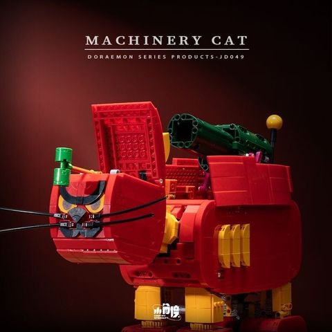 sg-11134201-7rd55-m7v78wrrvx9020