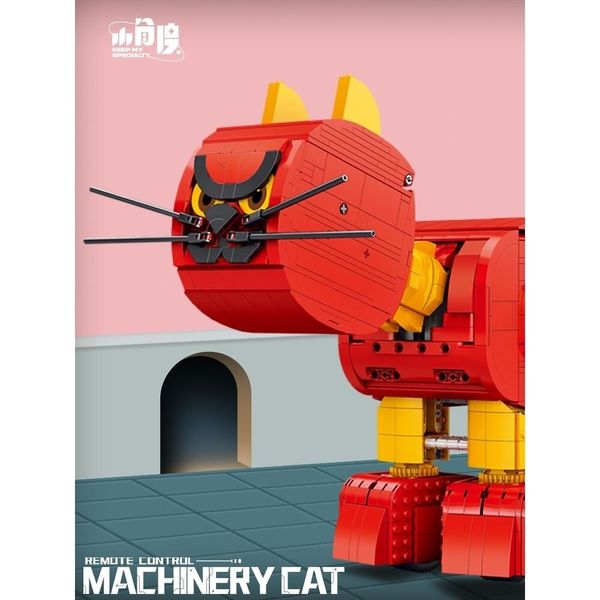 sg-11134201-7rd70-m7v78x679gjndb