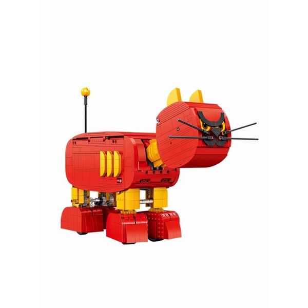 sg-11134201-7rd74-m7v78xjsqyv798