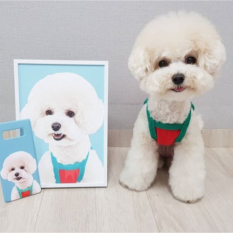 tw-11134207-7rbk6-m85e3wm9n6hsb0