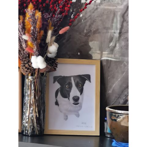 tw-11134207-7rbka-m85e3wmjo6g017