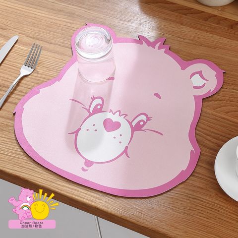 tw-11134207-7rbke-m9h8ly4ewo9y0e