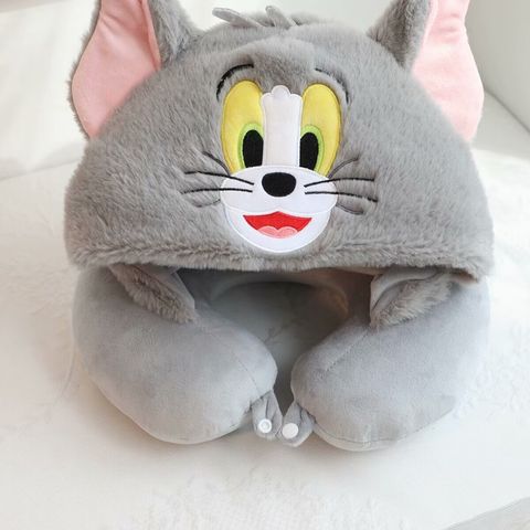 tw-11134207-7rasl-m2u48mu6j5nv22