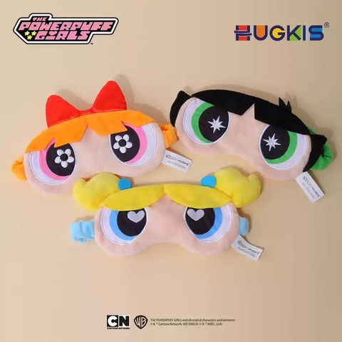 tw-11134207-7rbk7-m95tq8wty4ope4