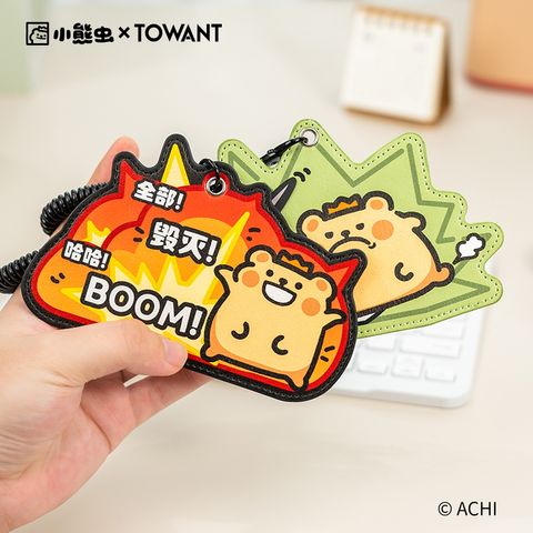 tw-11134207-7rbkc-m87lw2grf0mfc2