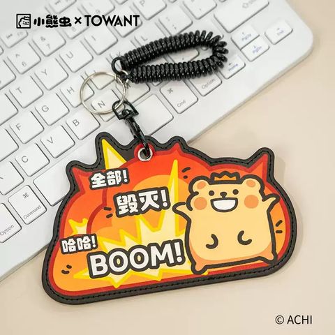 tw-11134207-7rbk6-m87lw2grhtrbb2