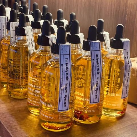 tw-11134207-7rasd-m3gojjmk207u7d