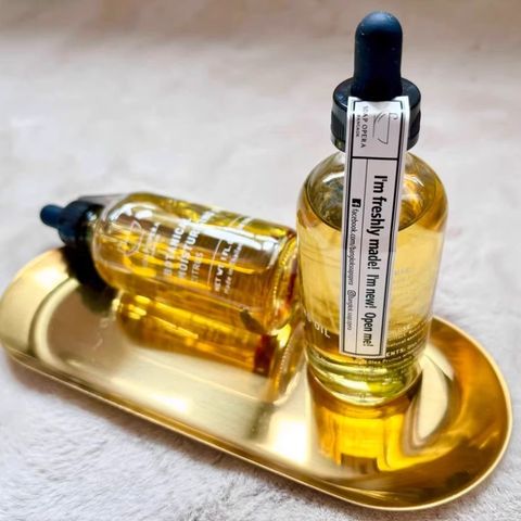 tw-11134207-7rasd-m3gojjma100ndc