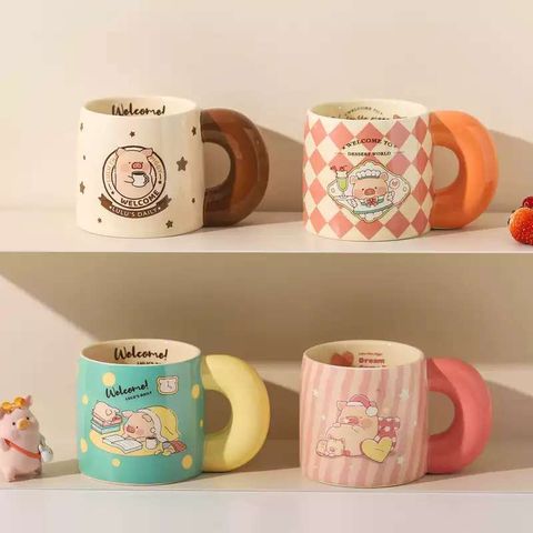 tw-11134207-7rbka-m7xyjg53bizr65