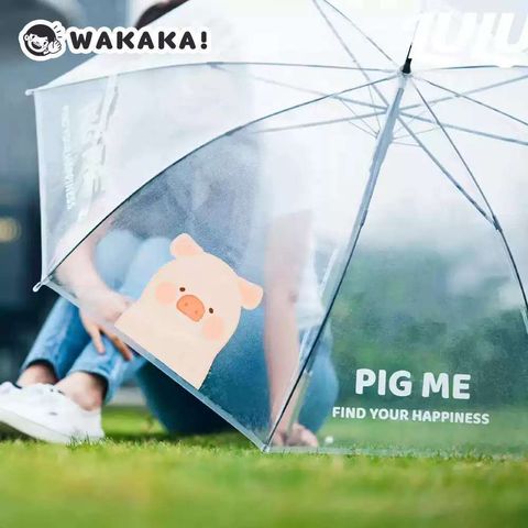 tw-11134207-7rbk8-m7n52x3dskmi8c