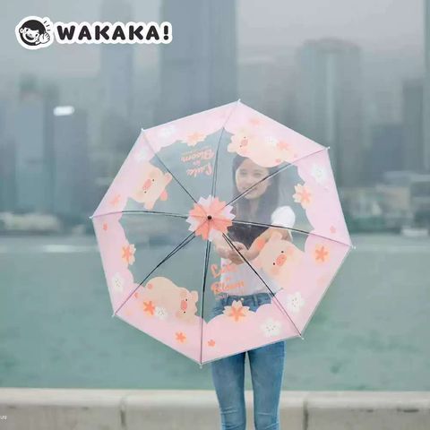 tw-11134207-7rbk5-m7n52x3dtz6y07