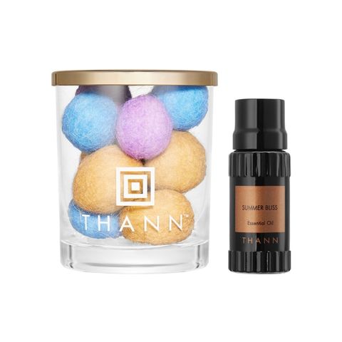 tw-11134207-7rasc-m2fn4lqzqpsqab