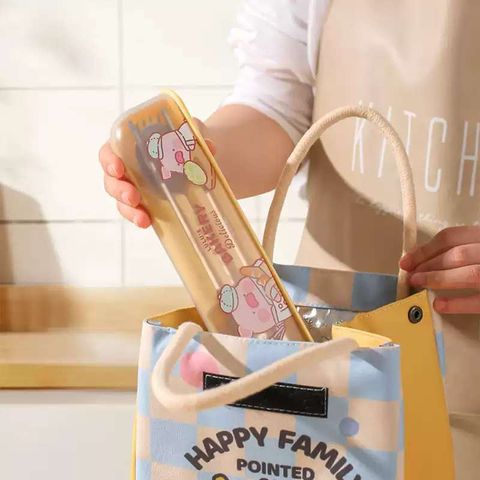 tw-11134207-7rbk7-m7xye5130z7dda