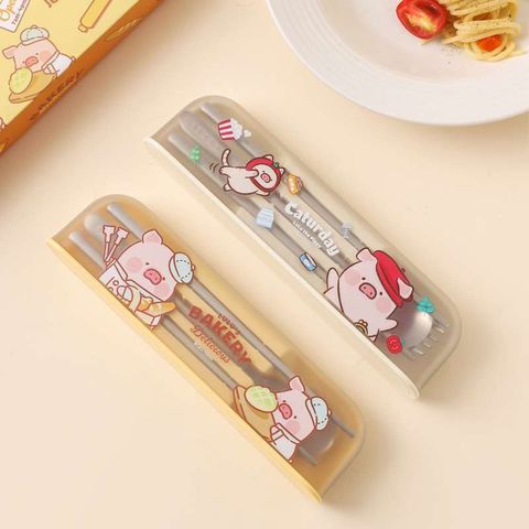 tw-11134207-7rbkb-m7xye512zl5z4a