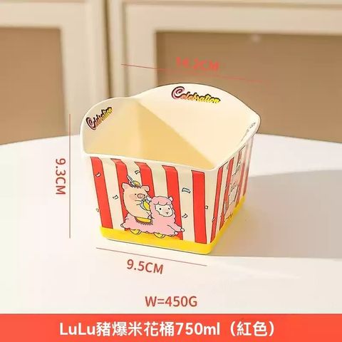 tw-11134207-7rbkd-m9e5rx7nzgfaa2