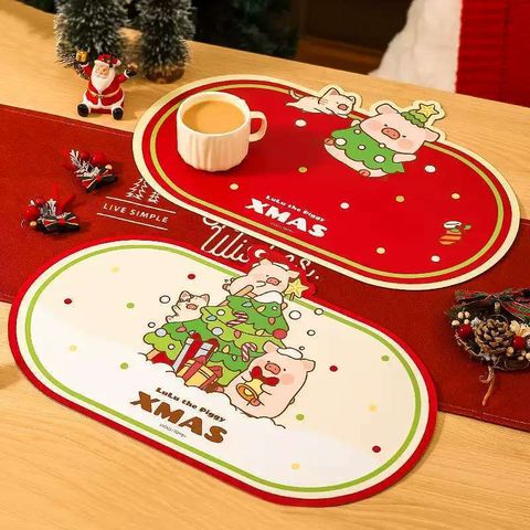 tw-11134207-7rbk8-m7y3bdes40ww38