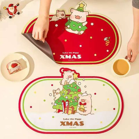 tw-11134207-7rbk0-m7y3bdes2m4l1e