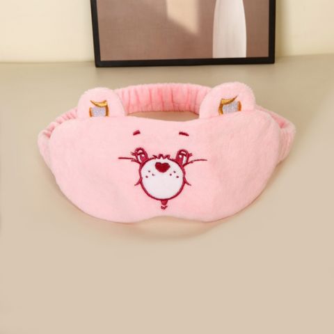 tw-11134207-7rbk6-m9h8i5nwlj7p58