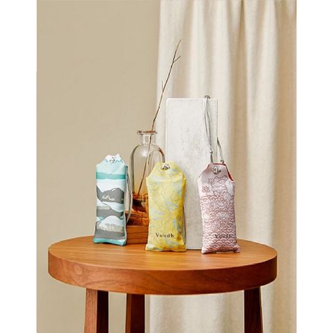 tw-11134207-7rasf-m3fm47u7z34qca