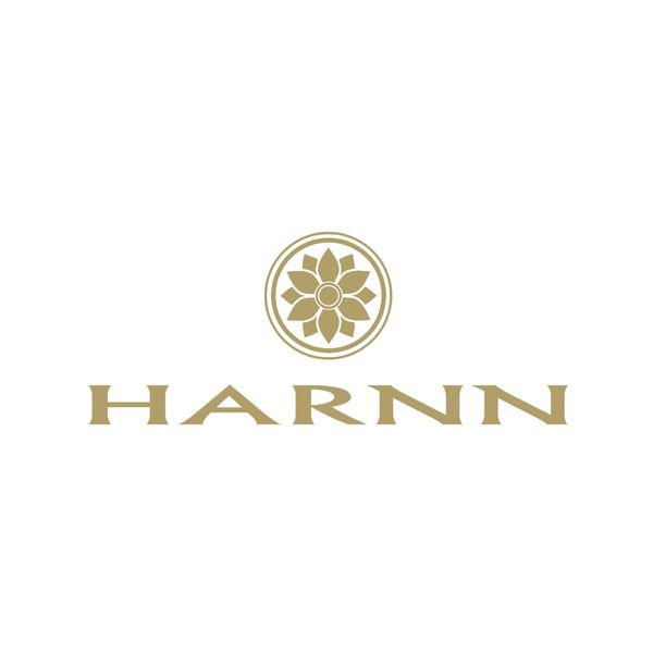 【嗨寶小小美妝】泰國 HARNN VUUDH 香氛 東方之旅 香包 香薰 車內芳香 室內芳香 衣櫥芳香 50G