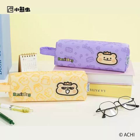 tw-11134207-7rbk2-m8y54lmp6uhyaa