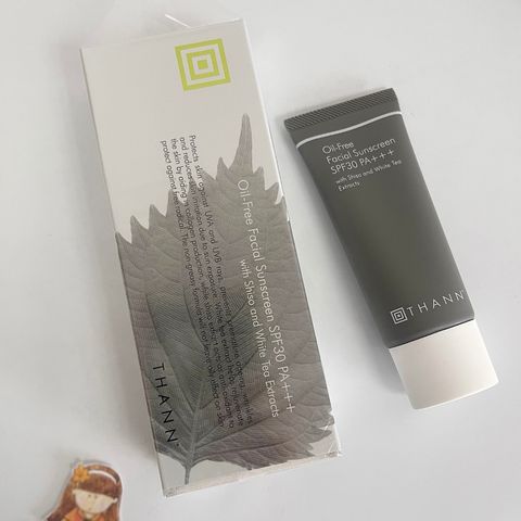 tw-11134207-7rasl-m2fmxj0sgt6tc3