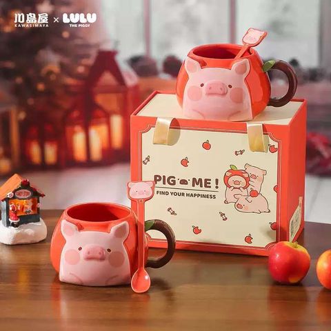 tw-11134207-7rbkc-m7xy8j92azp5c9