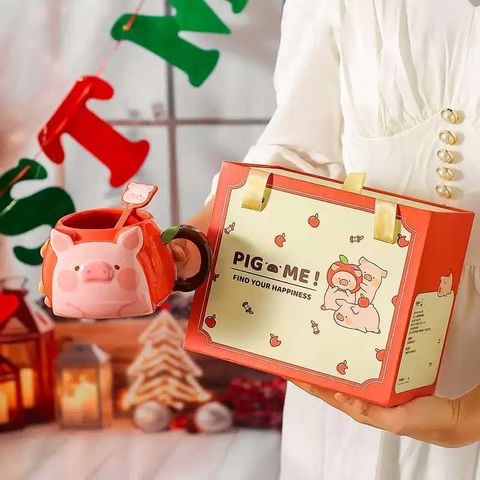 tw-11134207-7rbk6-m7xy8j92b087fa