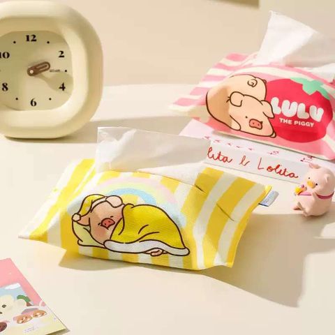 tw-11134207-7rbk8-m7xybbv317mv23