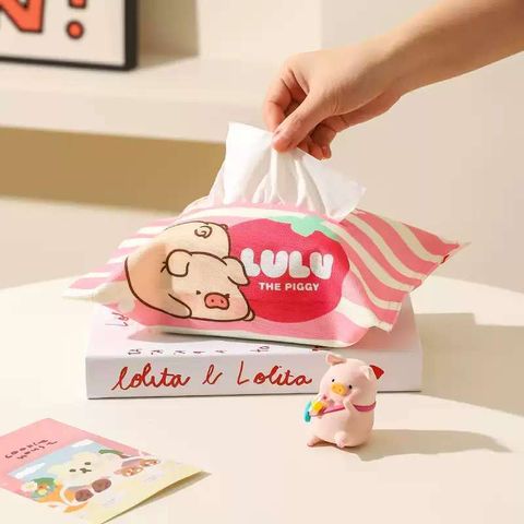 tw-11134207-7rbk2-m7xybbut1lq169