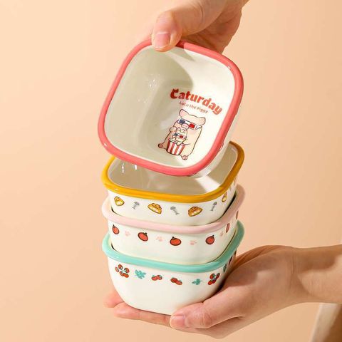 tw-11134207-7rbke-m7yrxfbtg8qhfb