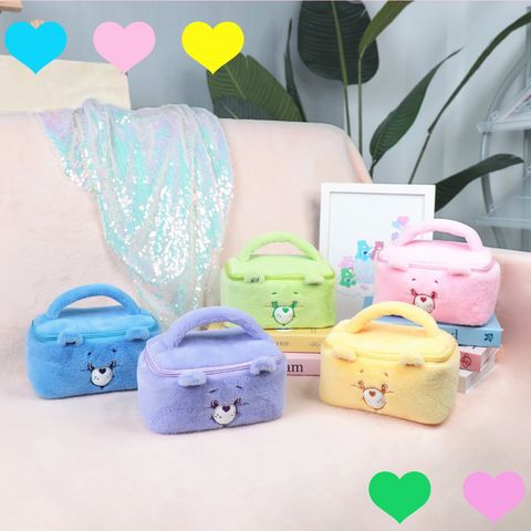 tw-11134207-7rbk6-m9h8s43e2wo73a