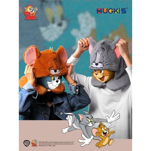 tw-11134207-7r990-lxfgs4ehmm9222