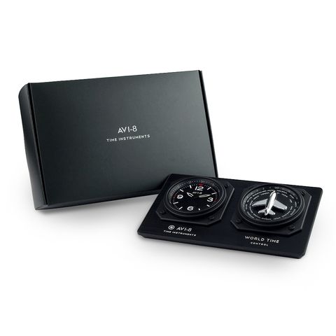 tw-11134207-7rasa-m3godghortei2b