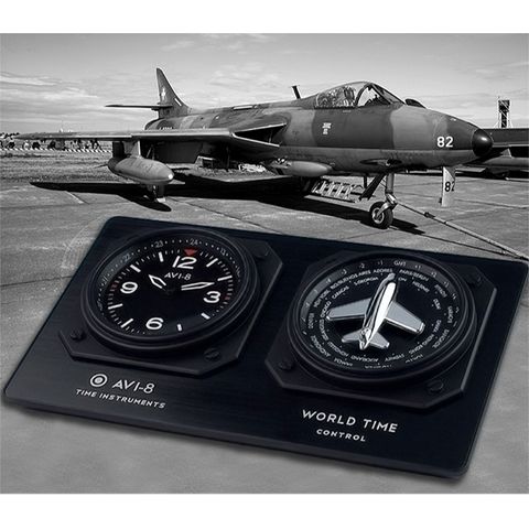 tw-11134207-7rasa-m3godghoqeu2cd