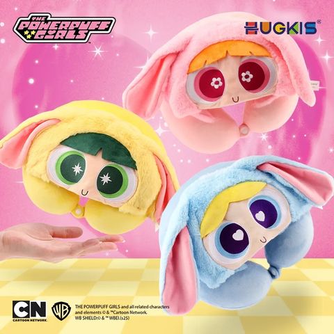 tw-11134207-7rbk8-m95gh3kuw6yh7d