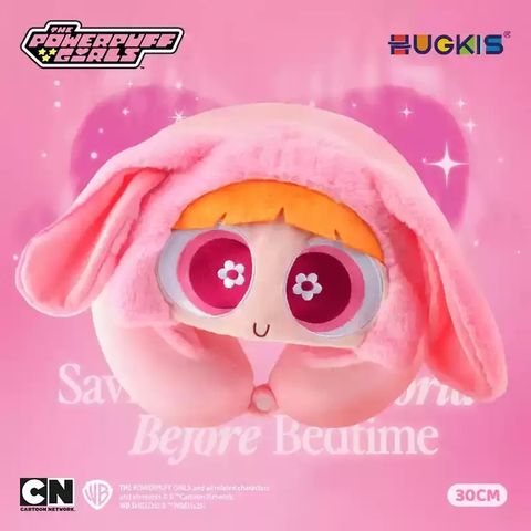 tw-11134207-7rbkb-m95gh3k0xet594