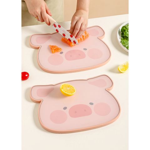 tw-11134207-7rbkc-m7y53wx5w9ls29