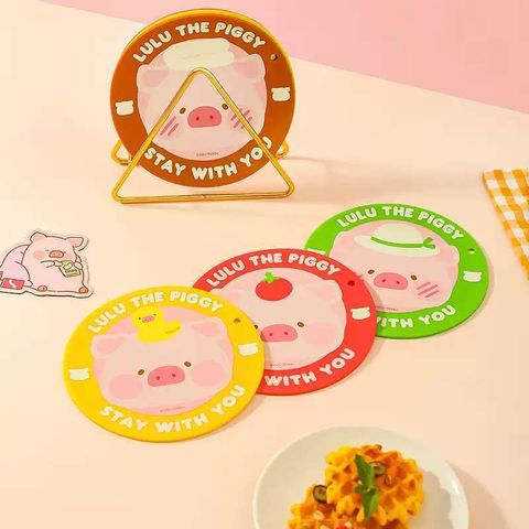 tw-11134207-7rbk2-m7y36bqdxqzra4