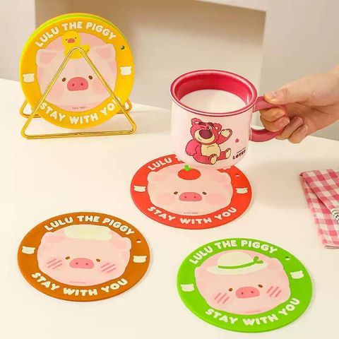 tw-11134207-7rbk1-m7y36bqdxqgp79