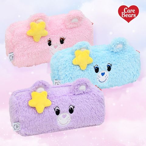 tw-11134207-7rbk6-m9h8y9snoojd95