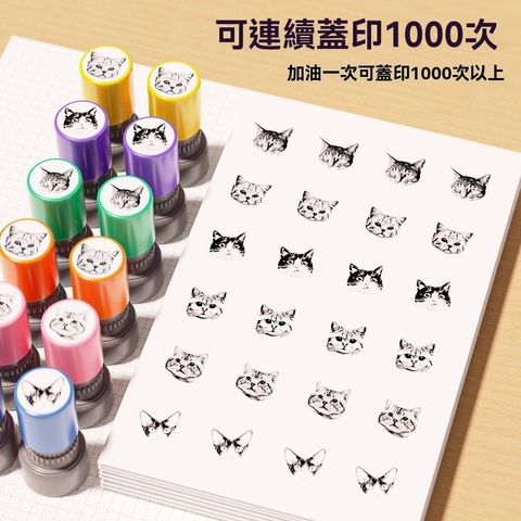 tw-11134207-7rbkc-m85dwqb1owu190