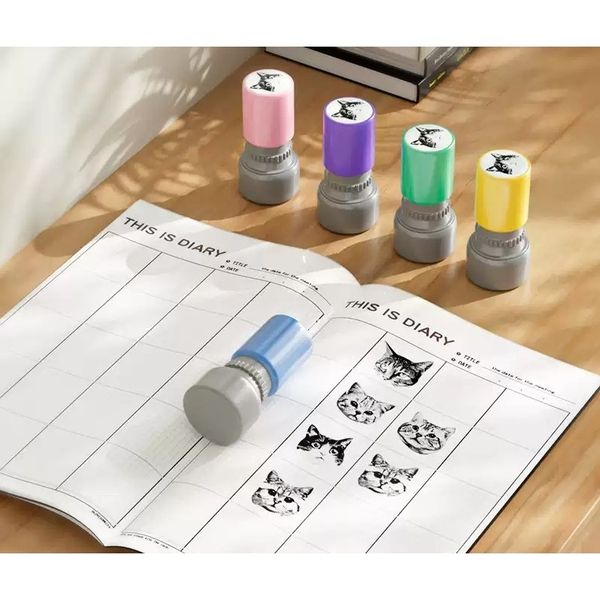 【嗨寶貓寵物】照片訂製  來圖訂製 印章 客製化印章 印泥 貓貓 狗狗 孩子 手鍊 手環 紀念物