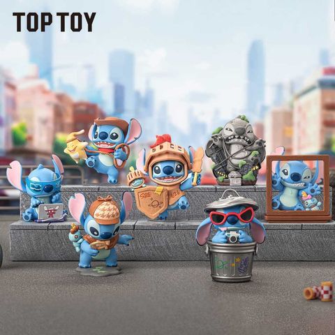 tw-11134207-7ra0s-mdbf85mxmatc36