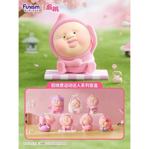 tw-11134207-7ra0h-mdbil19ljbcw86